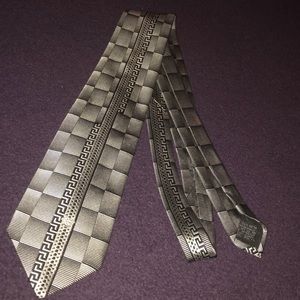 Versace - Tie
